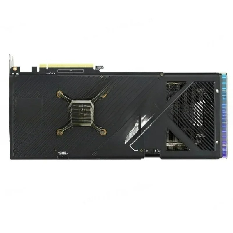 4060 Placa De Video Computer R - Pc Gaming Rtx review and price