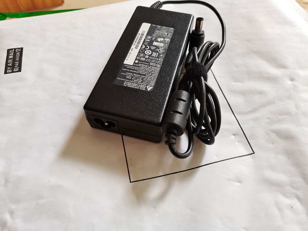 NEW OEM Delta 19V 7.1A 135W AD - Pc Gaming News review and price
