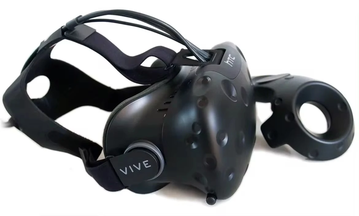 HTC VIVE VR Headset PC Gaming  - Pc Gaming Vr Headset review and price
