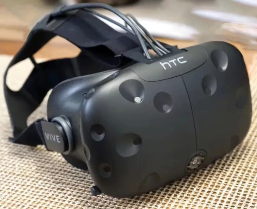 HTC VIVE VR Headset PC Gaming  - Pc Gaming Vr Headset review and price