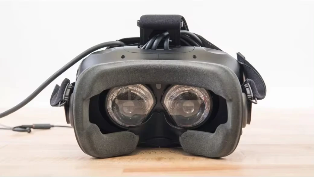 HTC VIVE VR Headset PC Gaming  - Pc Gaming Vr Headset review and price