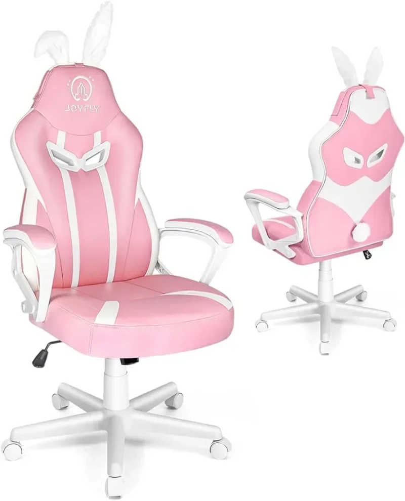 v Gaming Chair for Kids,Teens  - Pc Gaming Video review and price