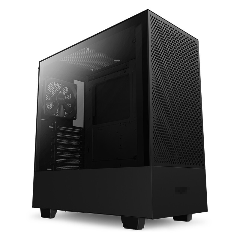 Professional Computer Case NZ- - Pc Gaming Nz review and price