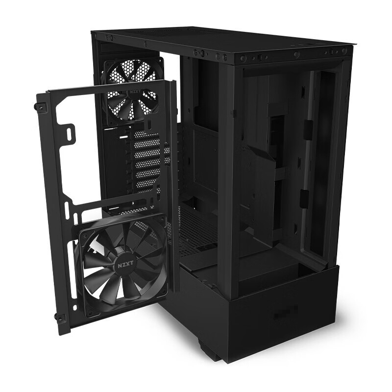 Professional Computer Case NZ- - Pc Gaming Nz review and price