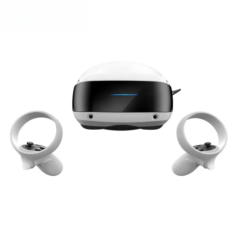 VR Headsets PC Gaming Virtual  - Pc Gaming Vr Headset review and price