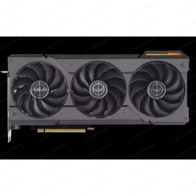 RTX 4070 4080 4090 Graphics Ca - Pc Gaming Rtx review and price