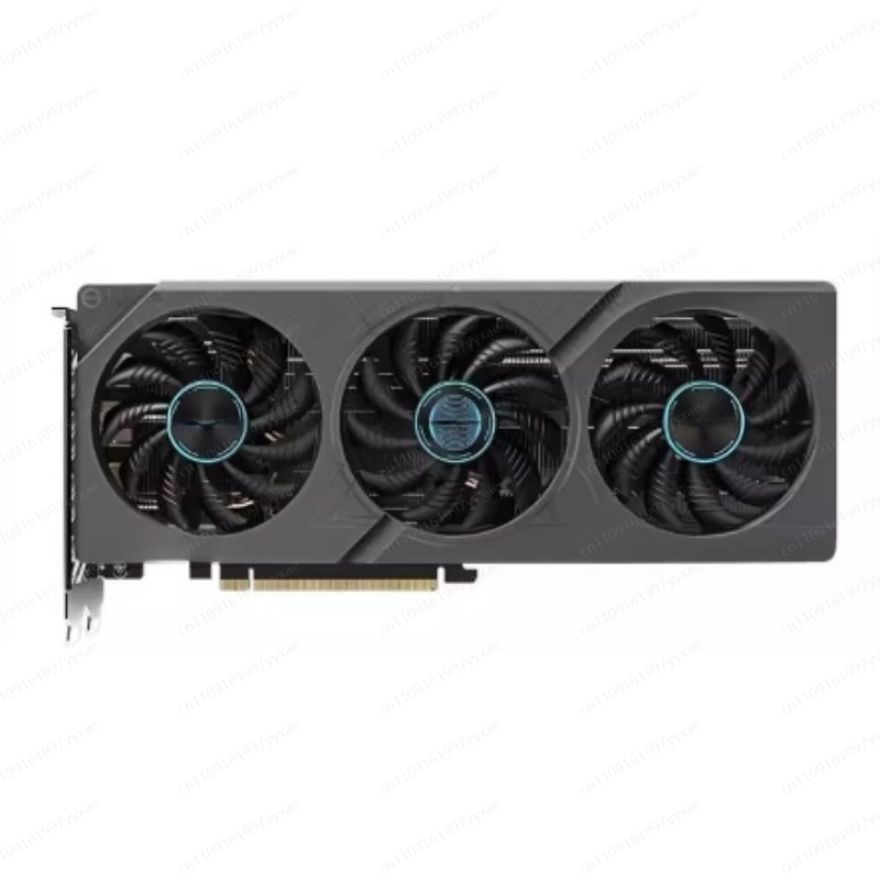 RTX 4070 4080 4090 Graphics Ca - Pc Gaming Rtx review and price