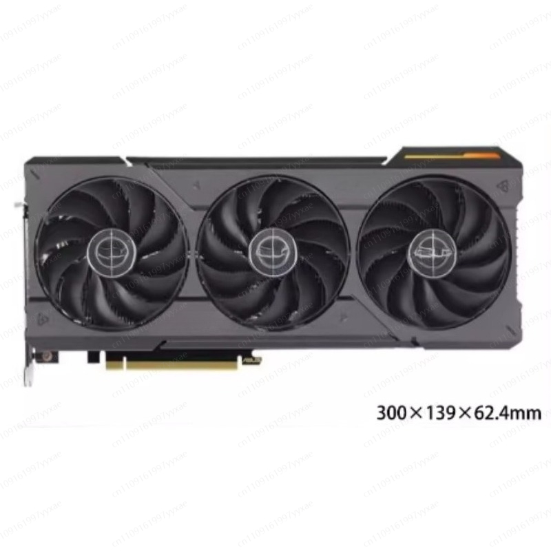 RTX 4070 4080 4090 Graphics Ca - Pc Gaming Rtx review and price