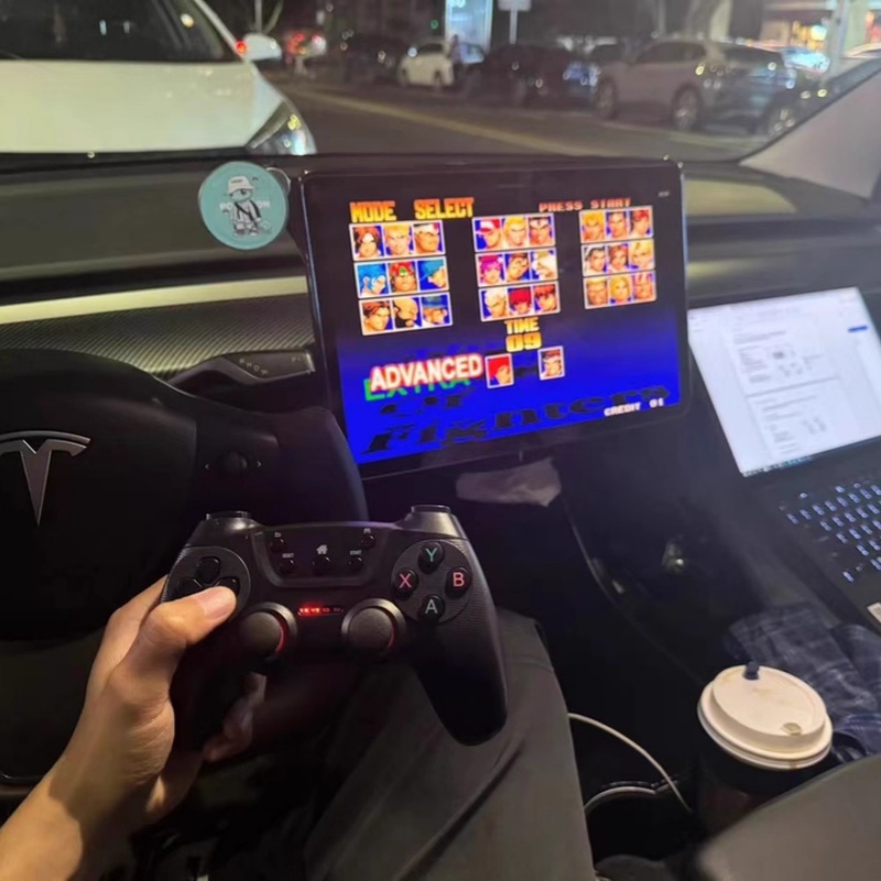 2025 NEW Wireless USB Game Con - Pc Gaming News review and price