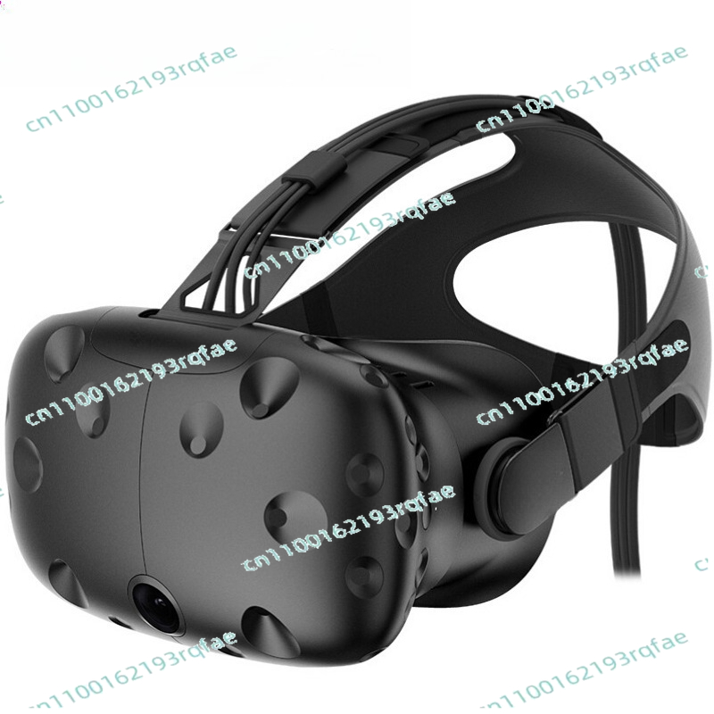 Weight-Reducing Ergonomic PC V - Pc Gaming Vr Headset review and price