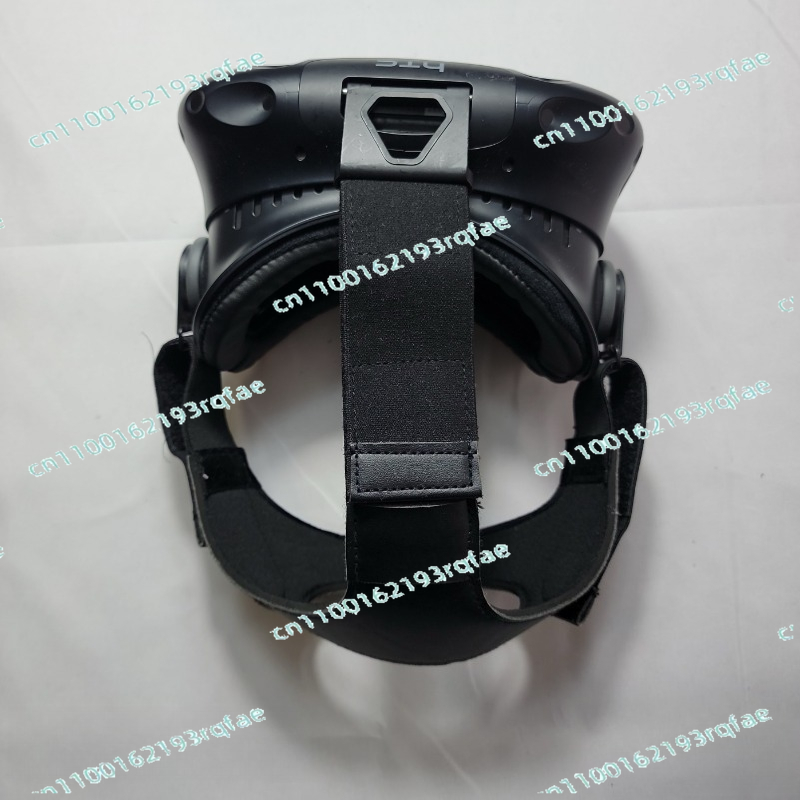 Weight-Reducing Ergonomic PC V - Pc Gaming Vr Headset review and price