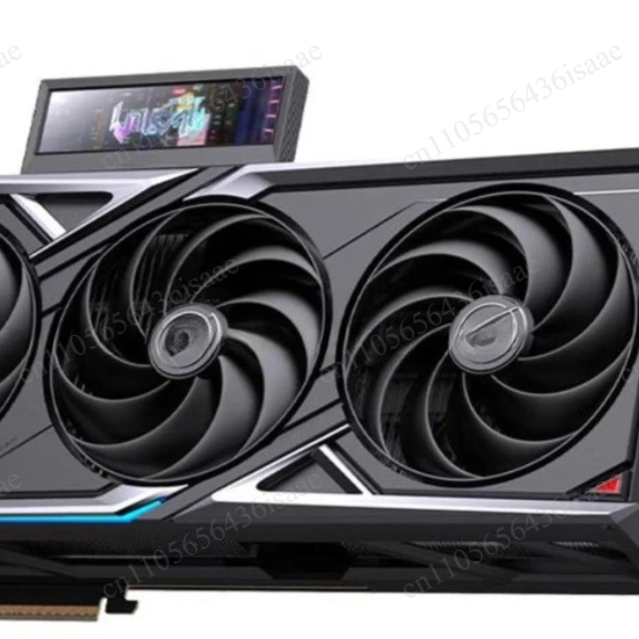 RTX 5090 D OC V2 32GB GDDR7 Bl - Pc Gaming Rtx review and price