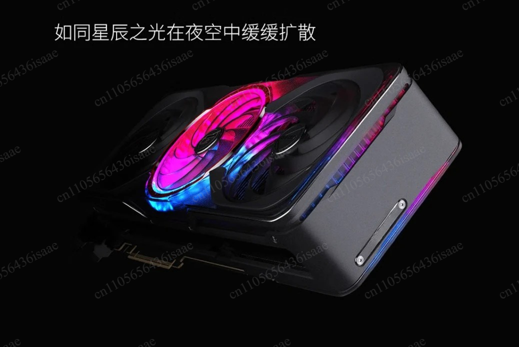 RTX 5090 D OC V2 32GB GDDR7 Bl - Pc Gaming Rtx review and price