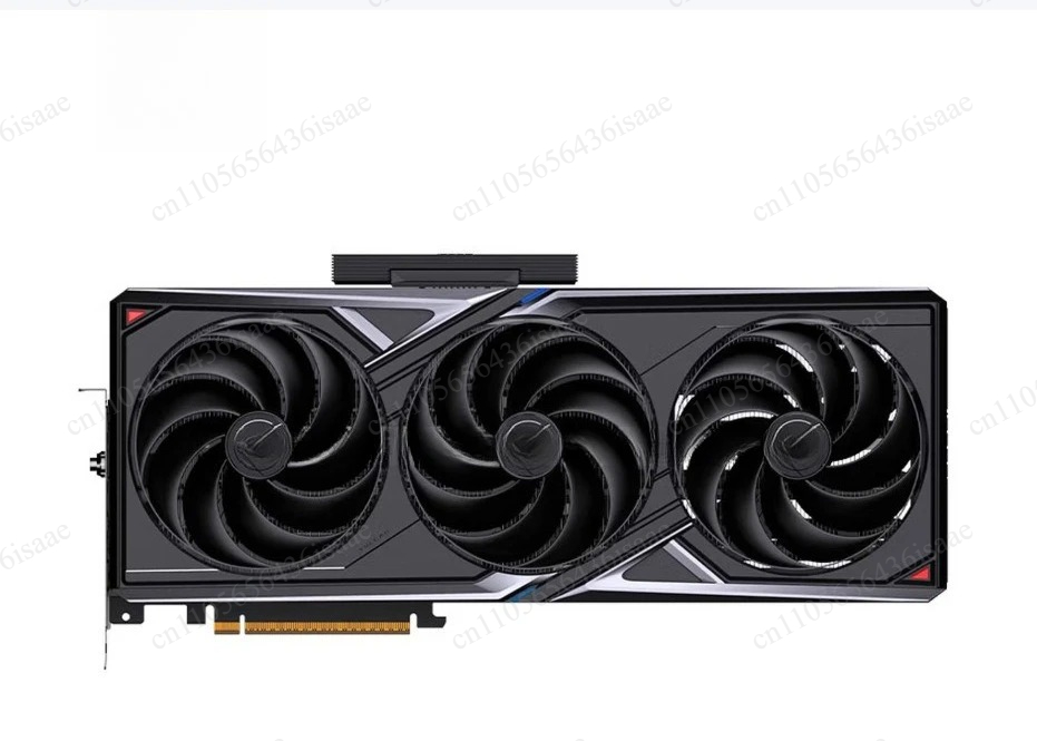 RTX 5090 D OC V2 32GB GDDR7 Bl - Pc Gaming Rtx review and price