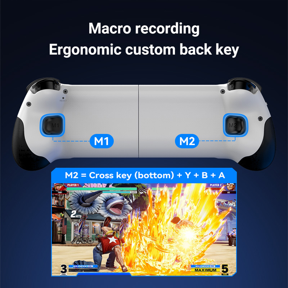 N01 wired handheld game contro - Pc Gaming Video review and price