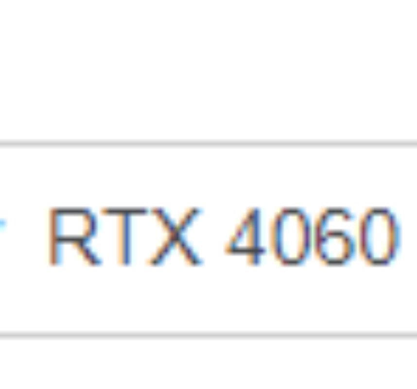 New  RTX 4060 Ti Gaming Graphi - Pc Gaming Rtx review and price