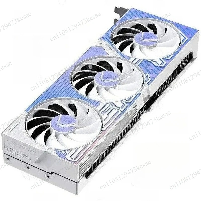 New  RTX 4060 Ti Gaming Graphi - Pc Gaming Rtx review and price