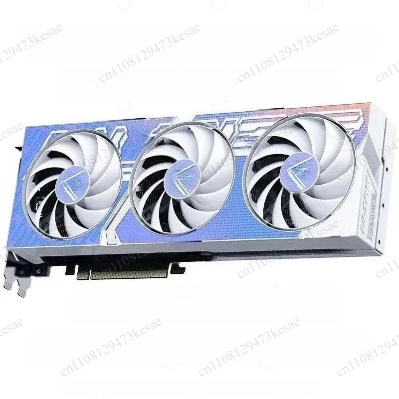 New  RTX 4060 Ti Gaming Graphi - Pc Gaming Rtx review and price