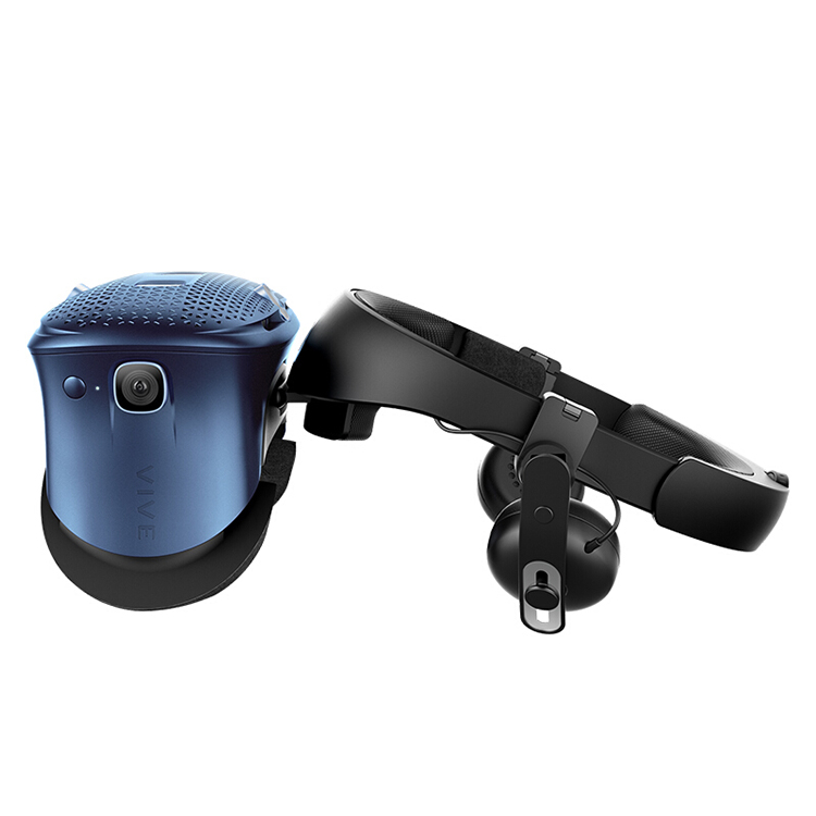 Headset 3D VR glasses virtual  - Pc Gaming Vr Headset review and price
