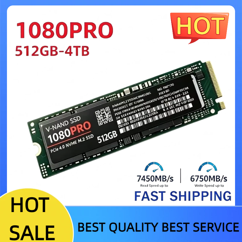 2026 New Upgrade Solid State D - Pc Gaming News review and price