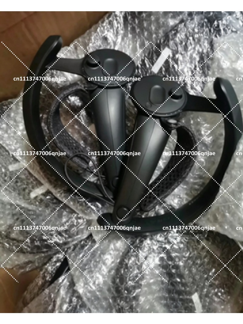 VR Headset 2.0 Set for PC Gami - Pc Gaming Vr Headset review and price