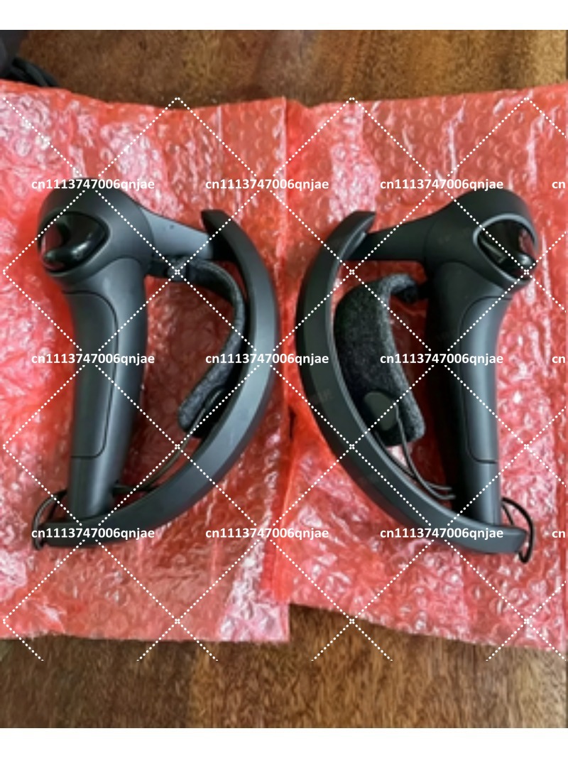 VR Headset 2.0 Set for PC Gami - Pc Gaming Vr Headset review and price