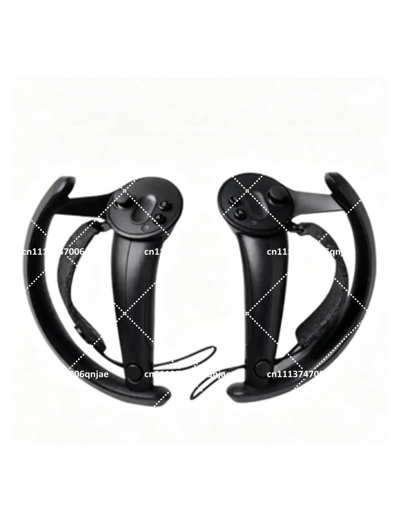 VR Headset 2.0 Set for PC Gami - Pc Gaming Vr Headset review and price