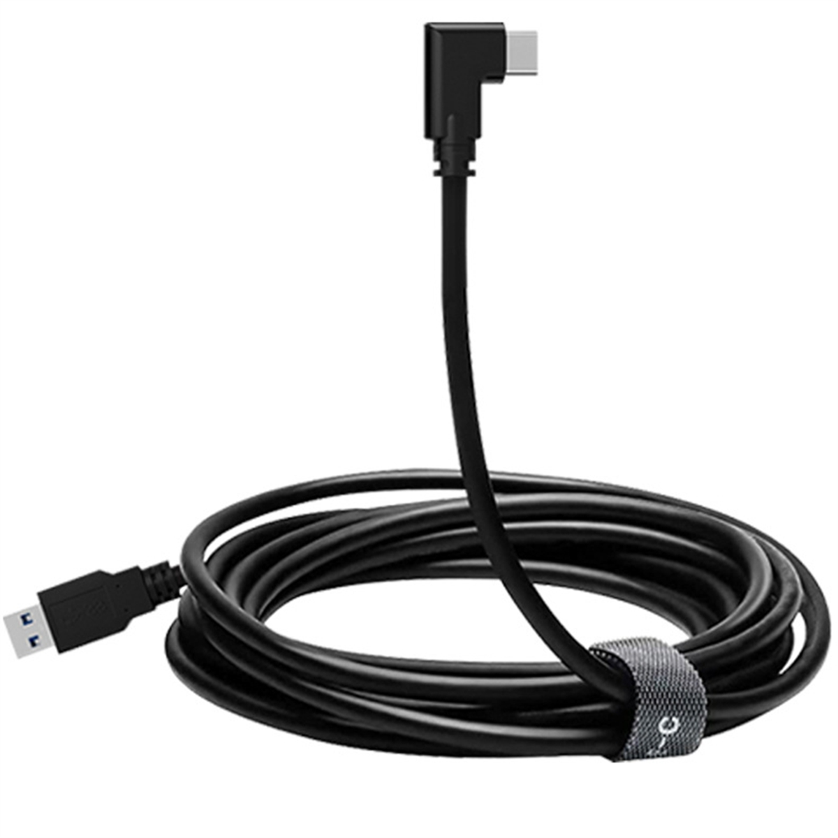 NEW!! 16FTLink Cable for Oculu - Pc Gaming Vr Headset review and price