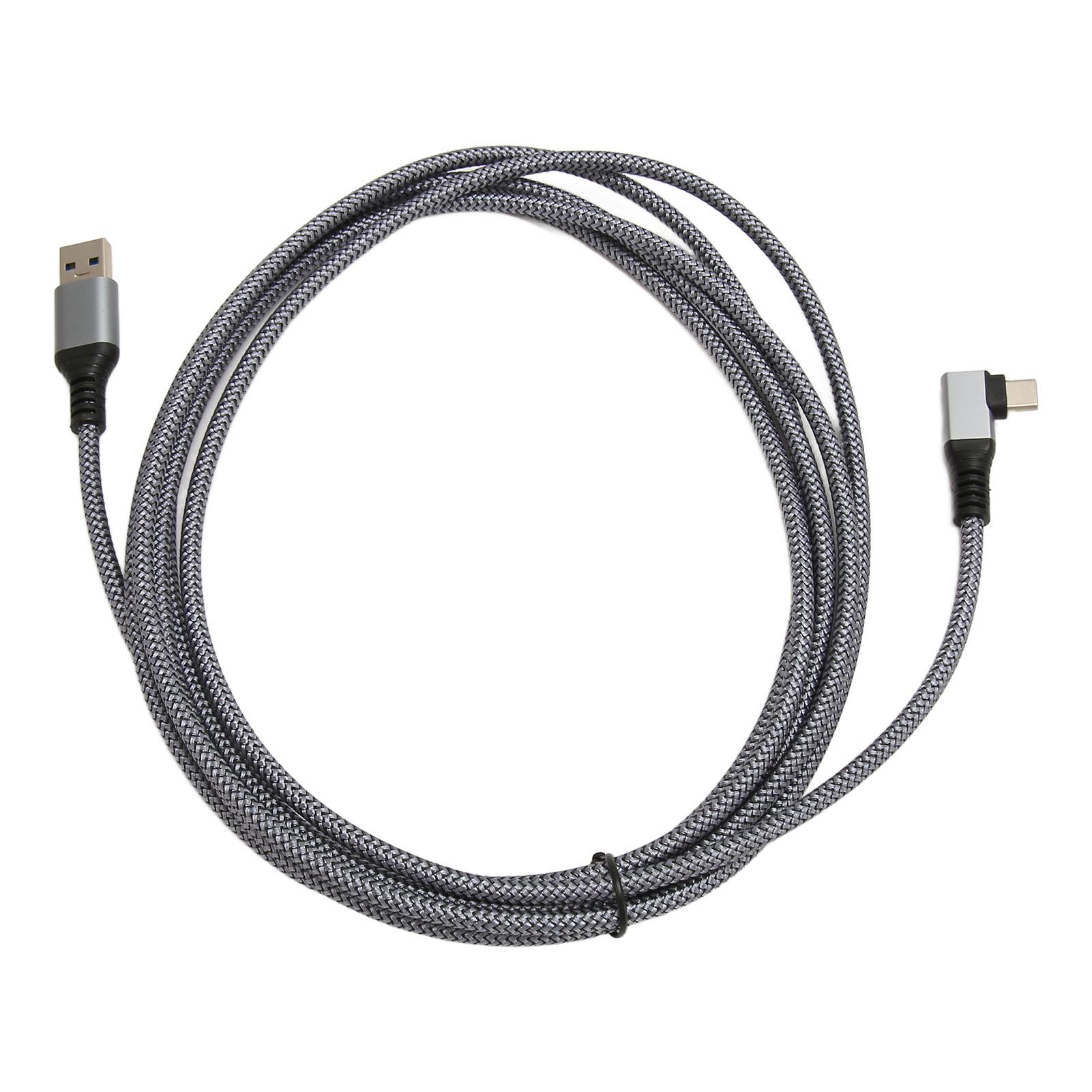 for Quest 2 Link VR Cable Nylo - Pc Gaming Vr Headset review and price
