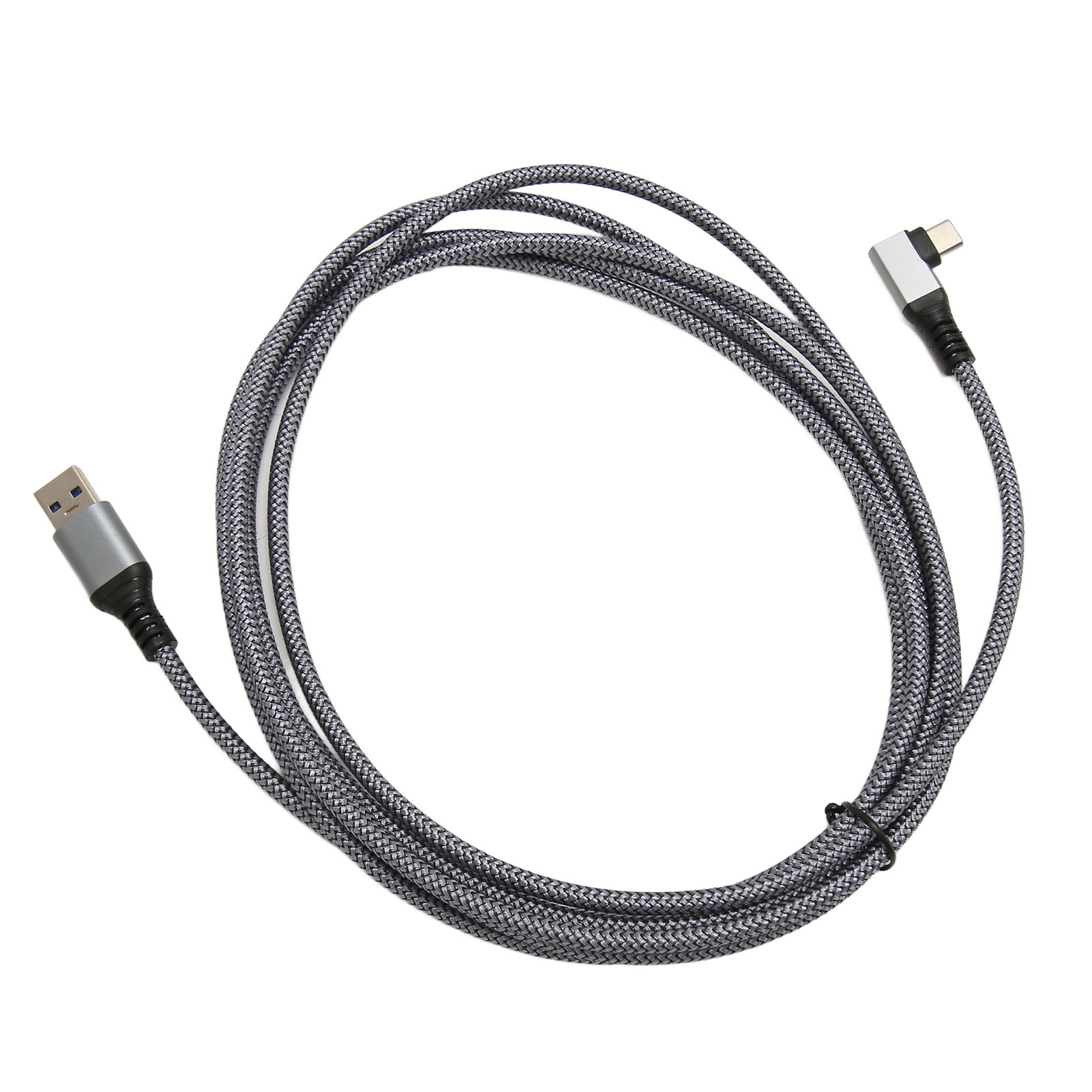 for Quest 2 Link VR Cable Nylo - Pc Gaming Vr Headset review and price