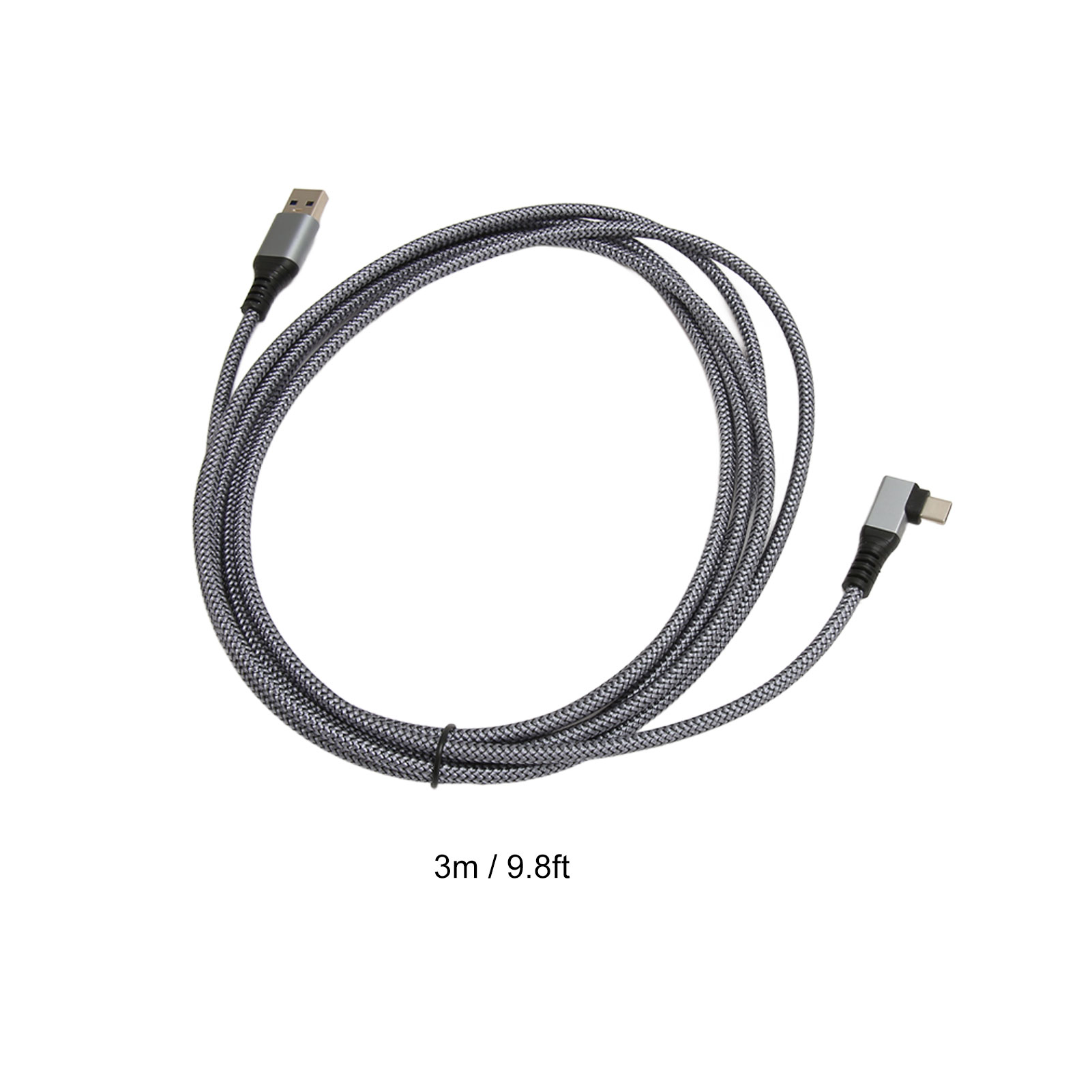 for Quest 2 Link VR Cable Nylo - Pc Gaming Vr Headset review and price