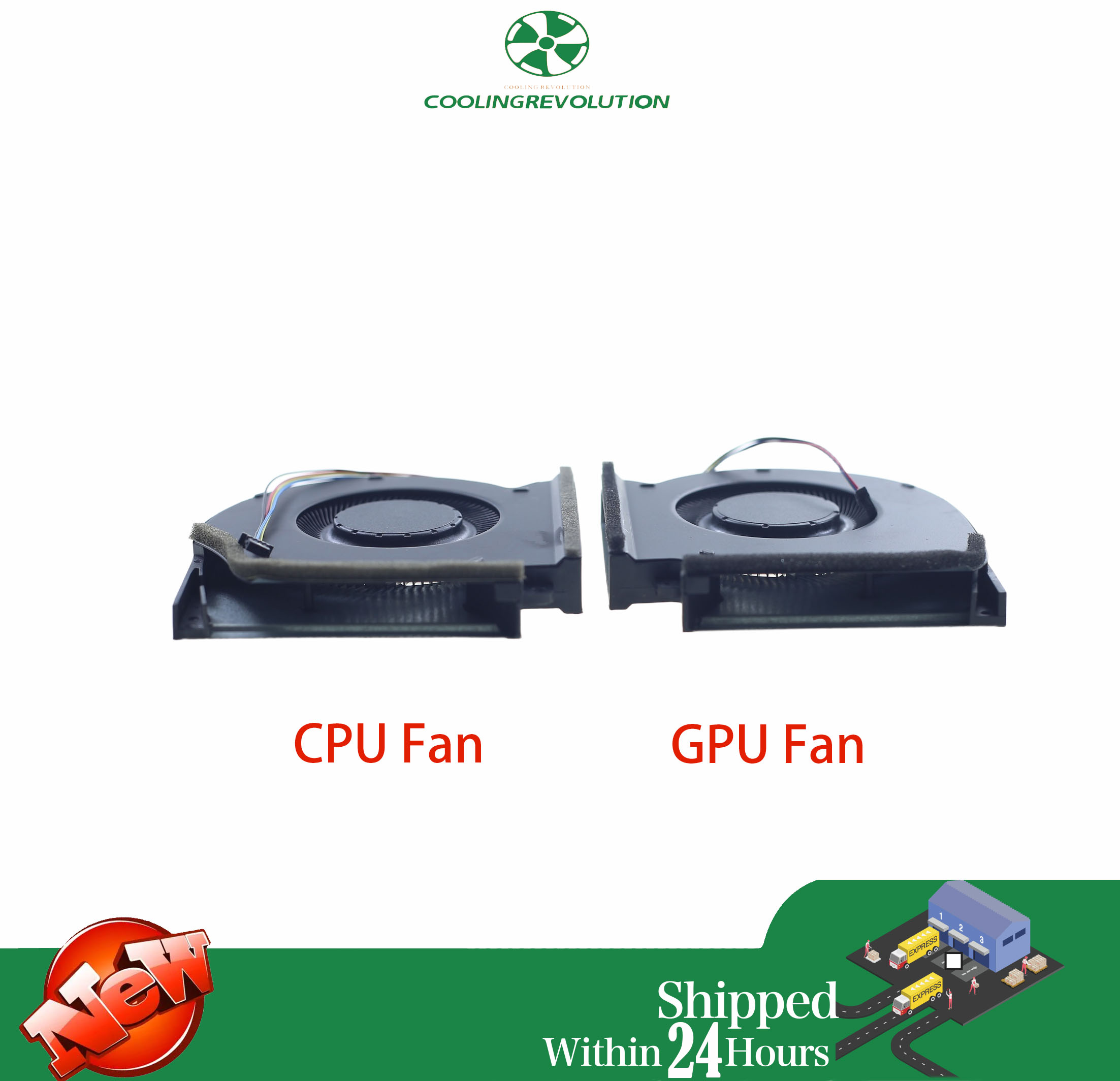 Laptop CPU GPU Cooling Fan 13N - Pc Gaming Asus Rog review and price