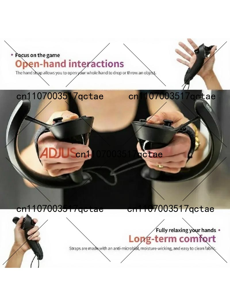 VR Gaming Controllers Motion T - Pc Gaming Vr Headset review and price