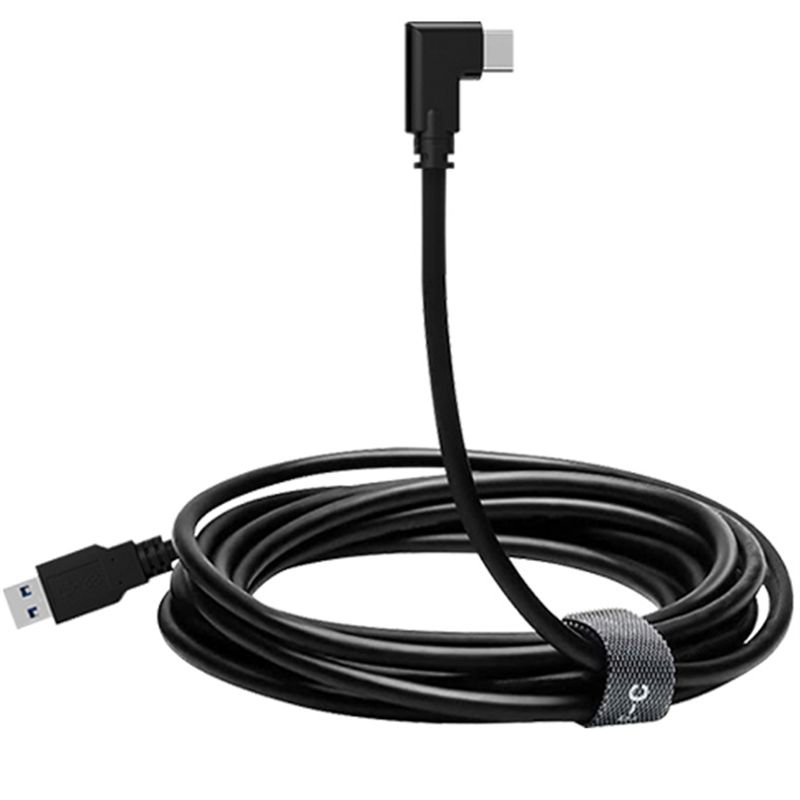 B16C-16Ftlink Cable For Oculus - Pc Gaming Vr Headset review and price