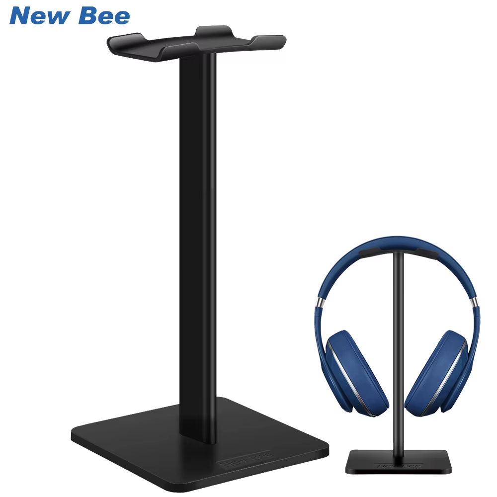 New Bee Z1 Aluminium Alloy Hea - Headset Stand review and price