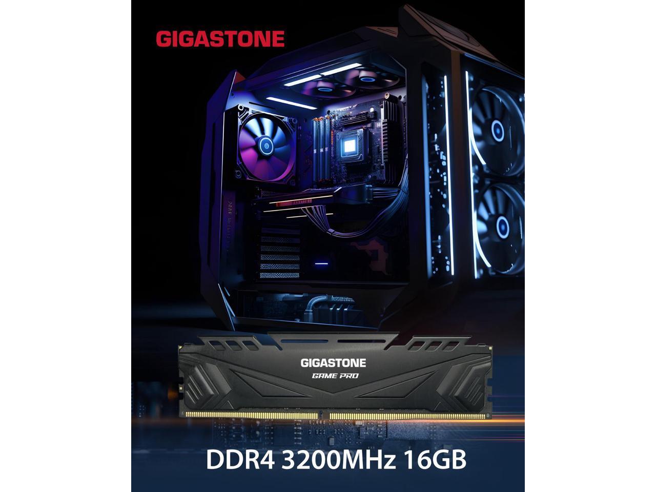 AMD Ryzen 9 5900XT - Ryzen 9 5 - Pc Gaming Asus Rog review and price