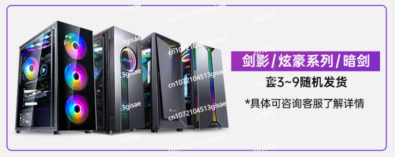 Custom Water-Cooled Gaming PC  - Pc Gaming Rtx review and price