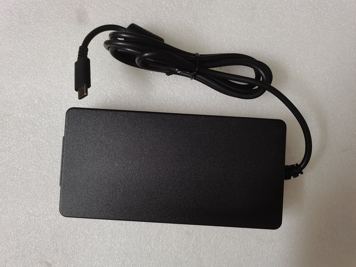 NEW Slim OEM FSP 28V 5A FSP140 - Pc Gaming News review and price