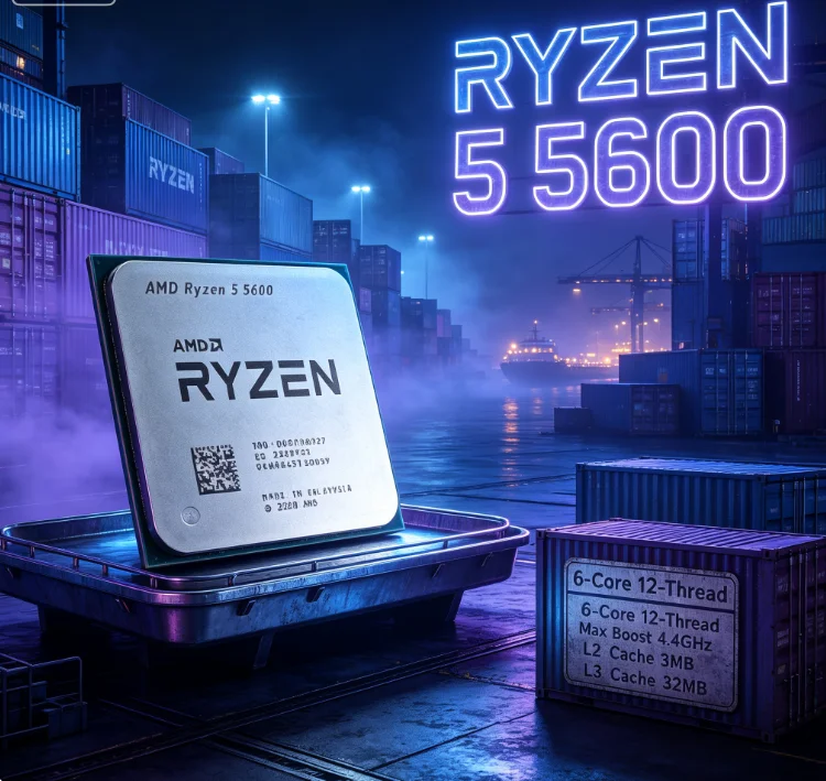 Entry Level AM4 Gaming PC Upgr - Pc Gaming Entry Level review and price