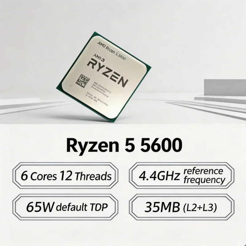 Entry Level AM4 Gaming PC Upgr - Pc Gaming Entry Level review and price