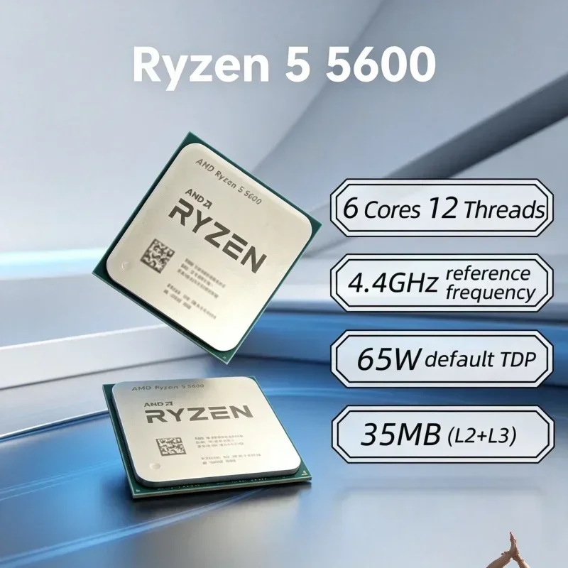 Entry Level AM4 Gaming PC Upgr - Pc Gaming Entry Level review and price