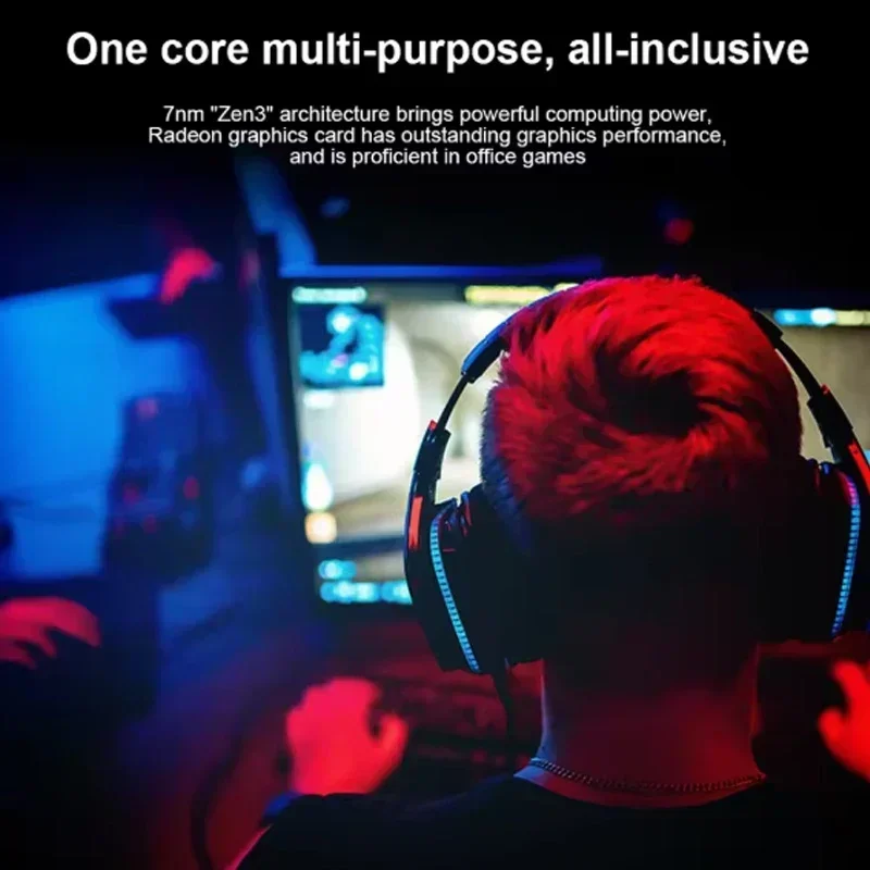 Entry Level AM4 Gaming PC Upgr - Pc Gaming Entry Level review and price
