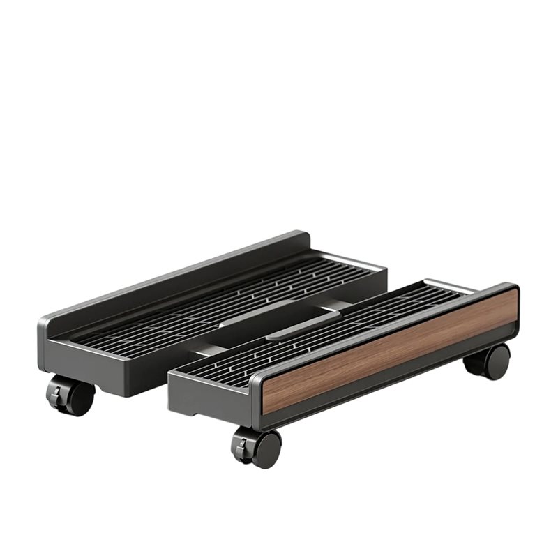 [B24B!】 Adjustable Rolling Com - Pc Gaming Cpu review and price