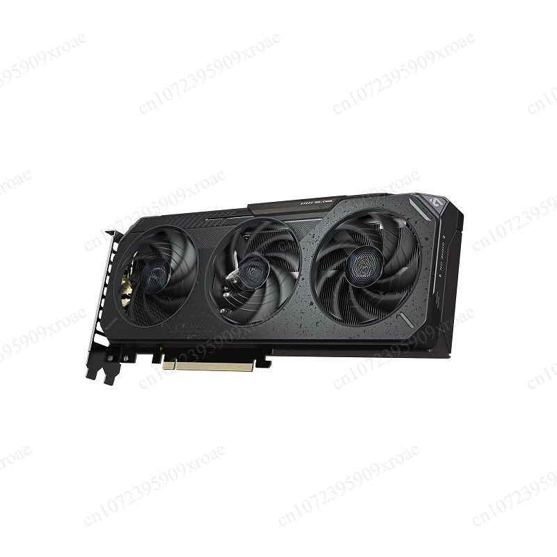 GeForce RTX 5060 Ti GAMING OC  - Pc Gaming Rtx review and price