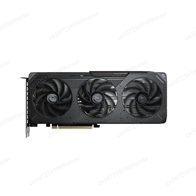 GeForce RTX 5060 Ti GAMING OC  - Pc Gaming Rtx review and price