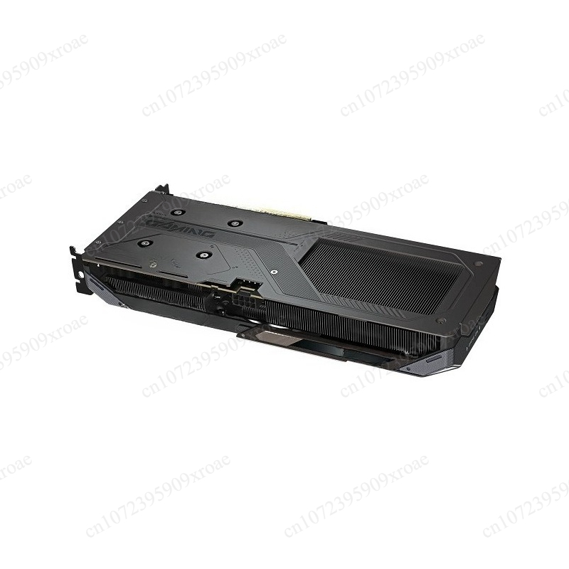 GeForce RTX 5060 Ti GAMING OC  - Pc Gaming Rtx review and price