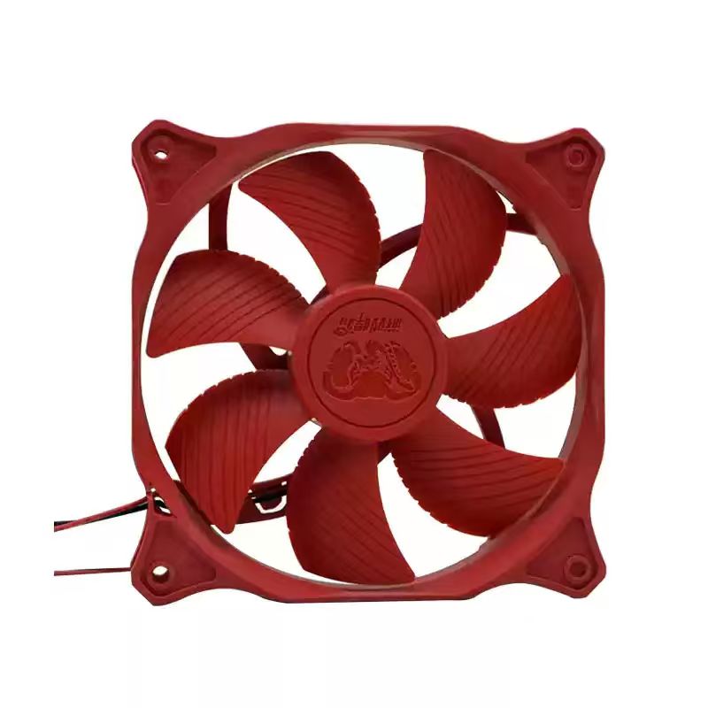 For Game Demon 120mm PC Case F - Pc Gaming Case review and price