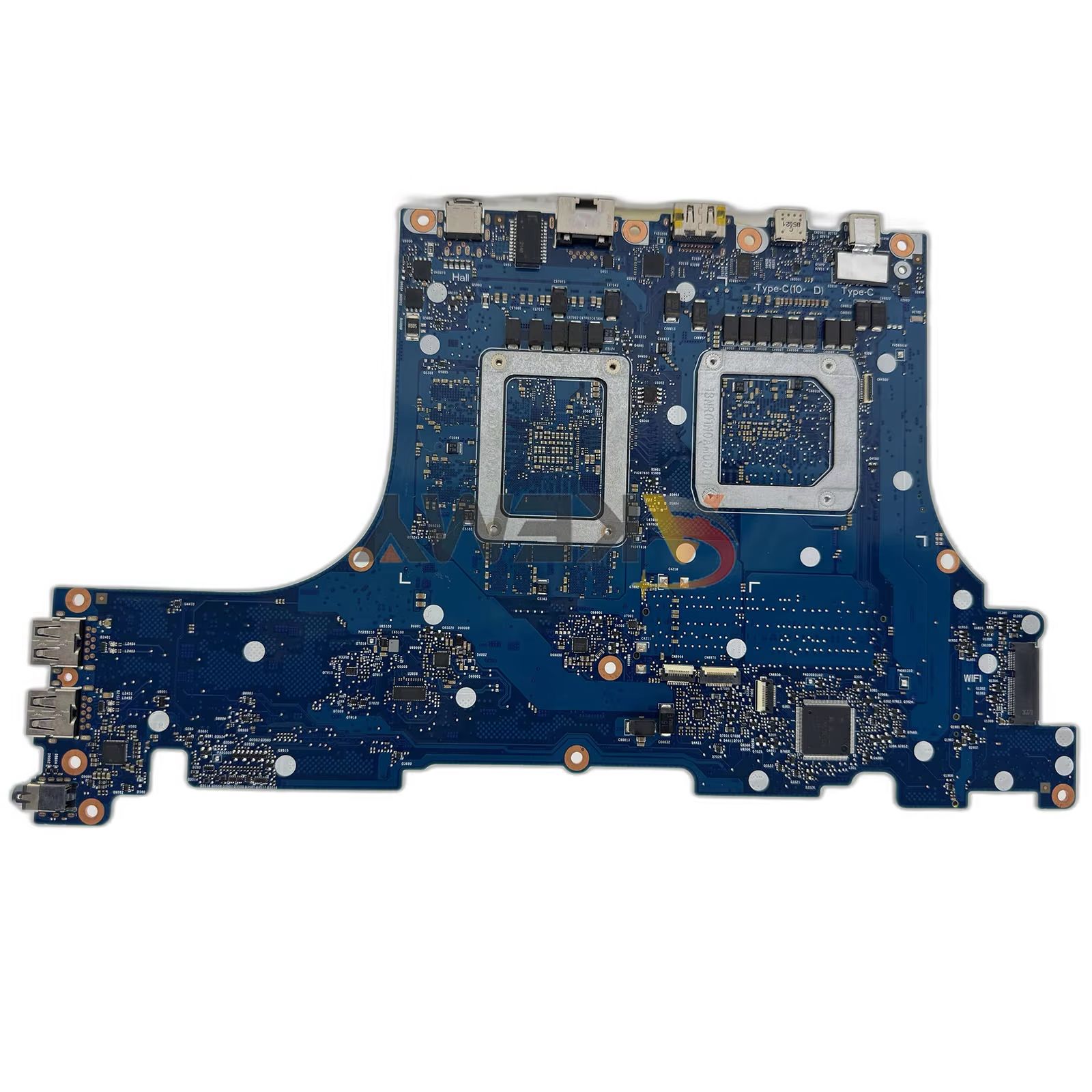 G513RC Mainboard For ASUS ROG  - Pc Gaming Asus Rog review and price