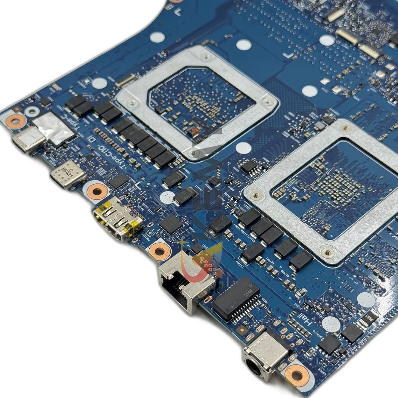 G513RC Mainboard For ASUS ROG  - Pc Gaming Asus Rog review and price