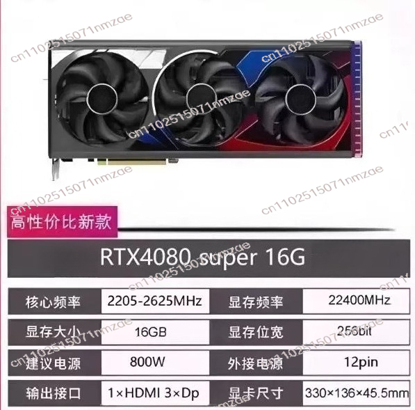 RTX 4060 4070 4080 4090 Graphi - Pc Gaming Rtx review and price